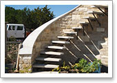 Architectural